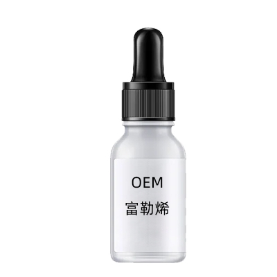 艾芭薇_富勒烯精华液OEM