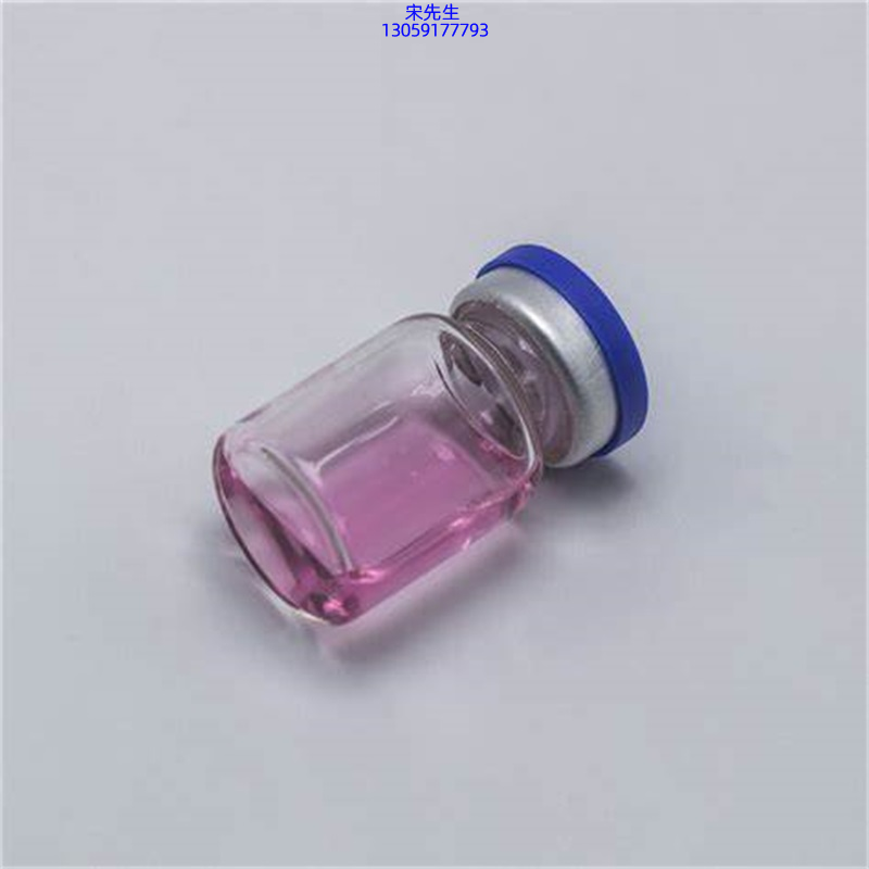 艾芭薇_水光动能素滋养修复