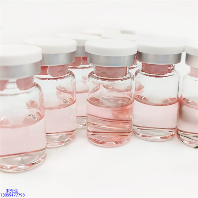 艾芭薇_水光的主要功效和副作用